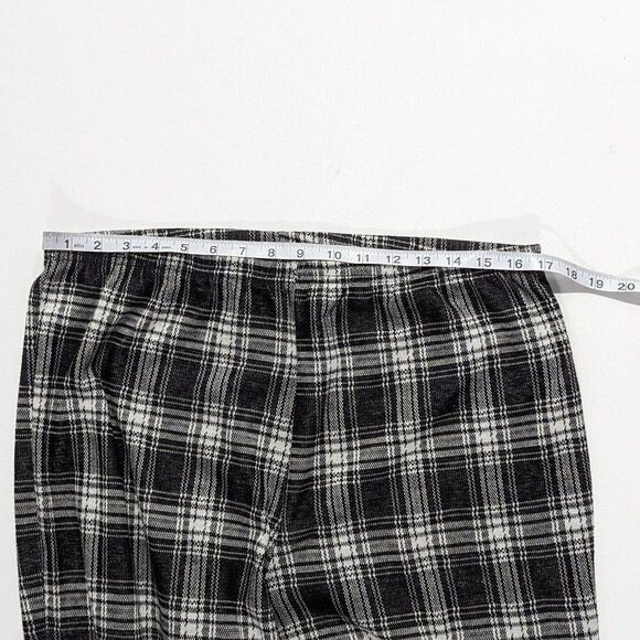 Vintage Lenox Square Ladies Size 8 Stirrup Leggings Pants - Picture 4 of 7